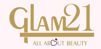 Fair & Lovely