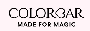 Lakme